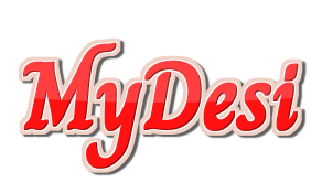 Mydesi – Free Desi MMS Porn Videos